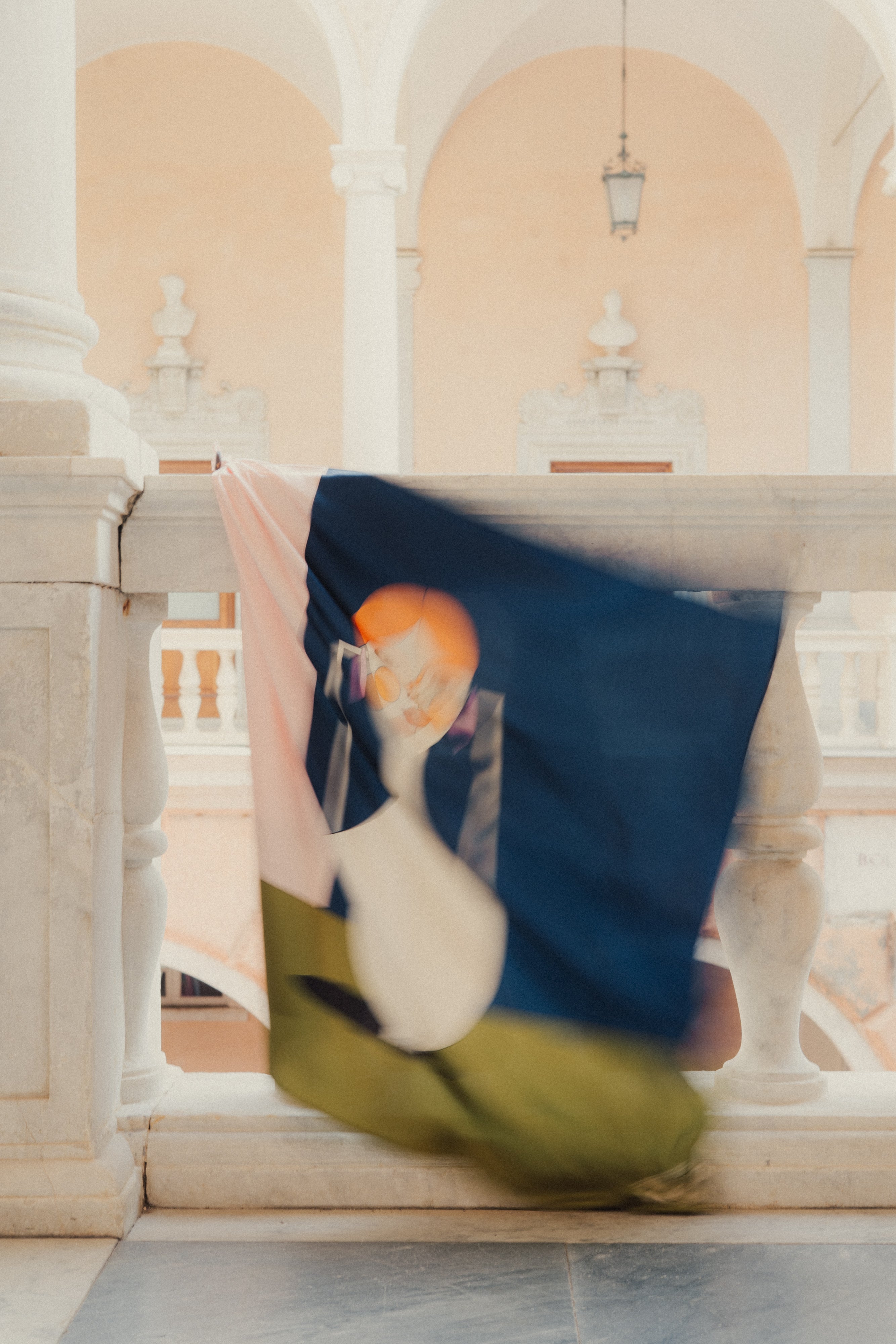 Foulard - Ultimo Segreto III-thumbmail-5