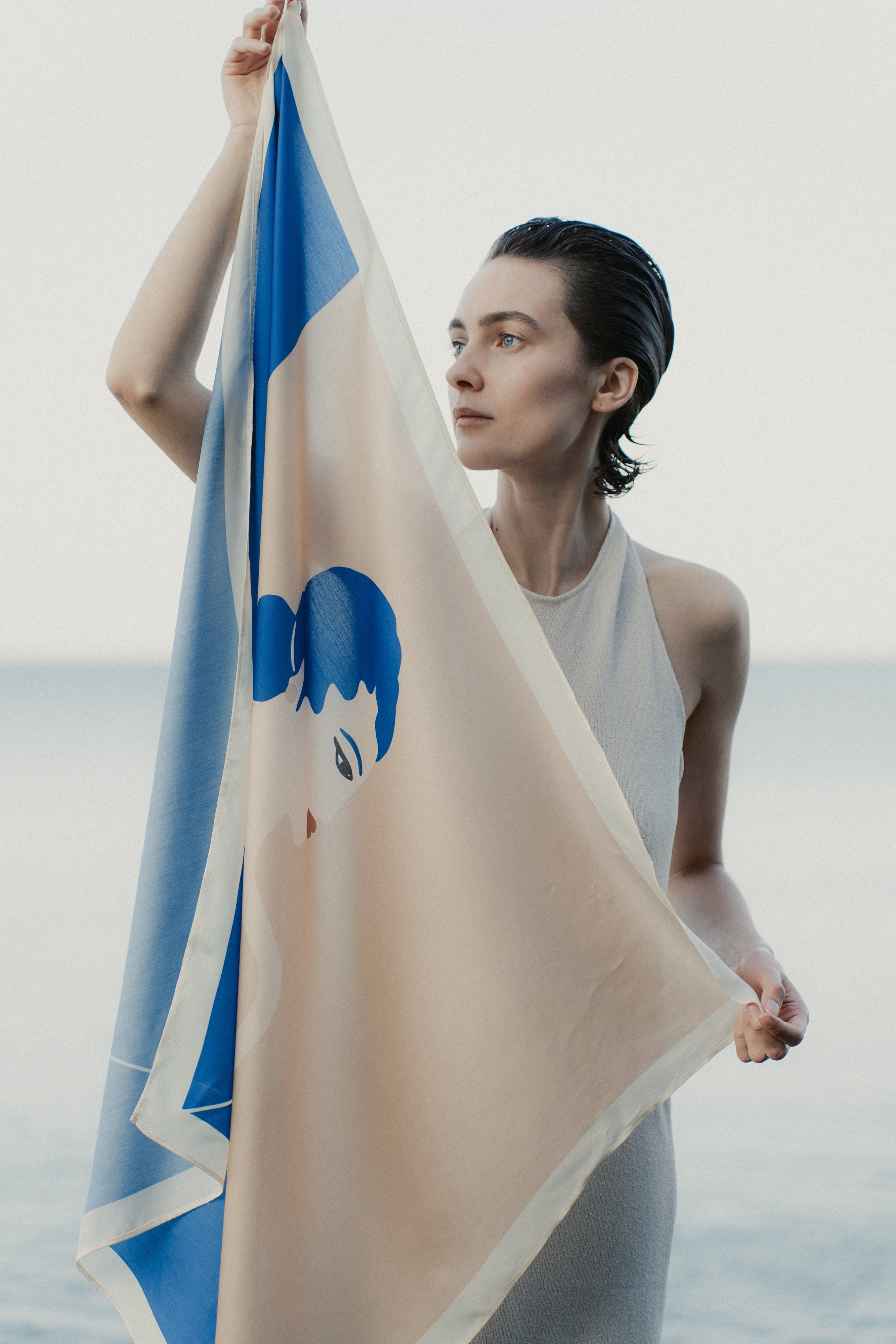Foulard Kore - Callista-thumbmail-4