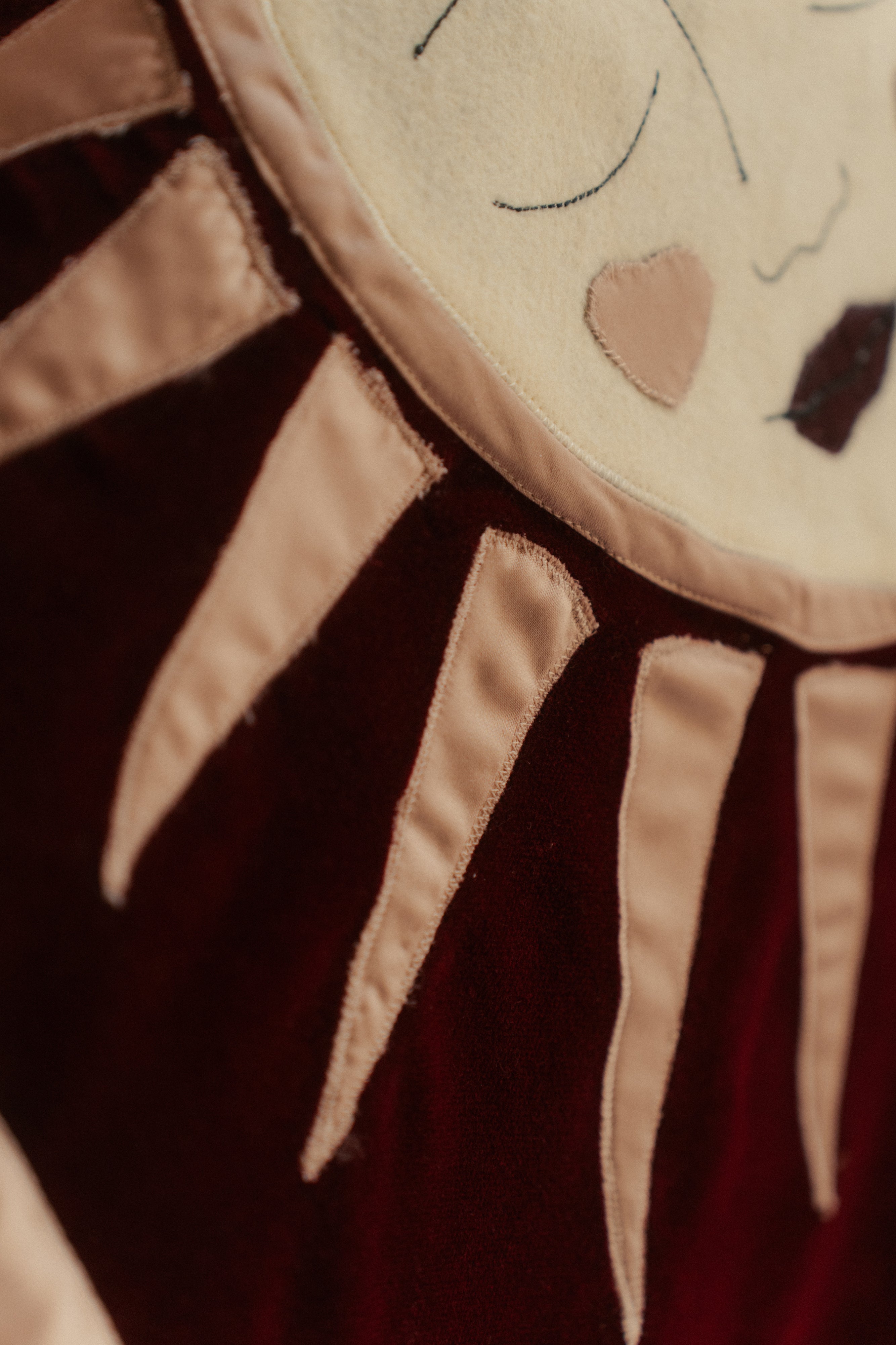 Piccolo altare del cuore-thumbmail-3