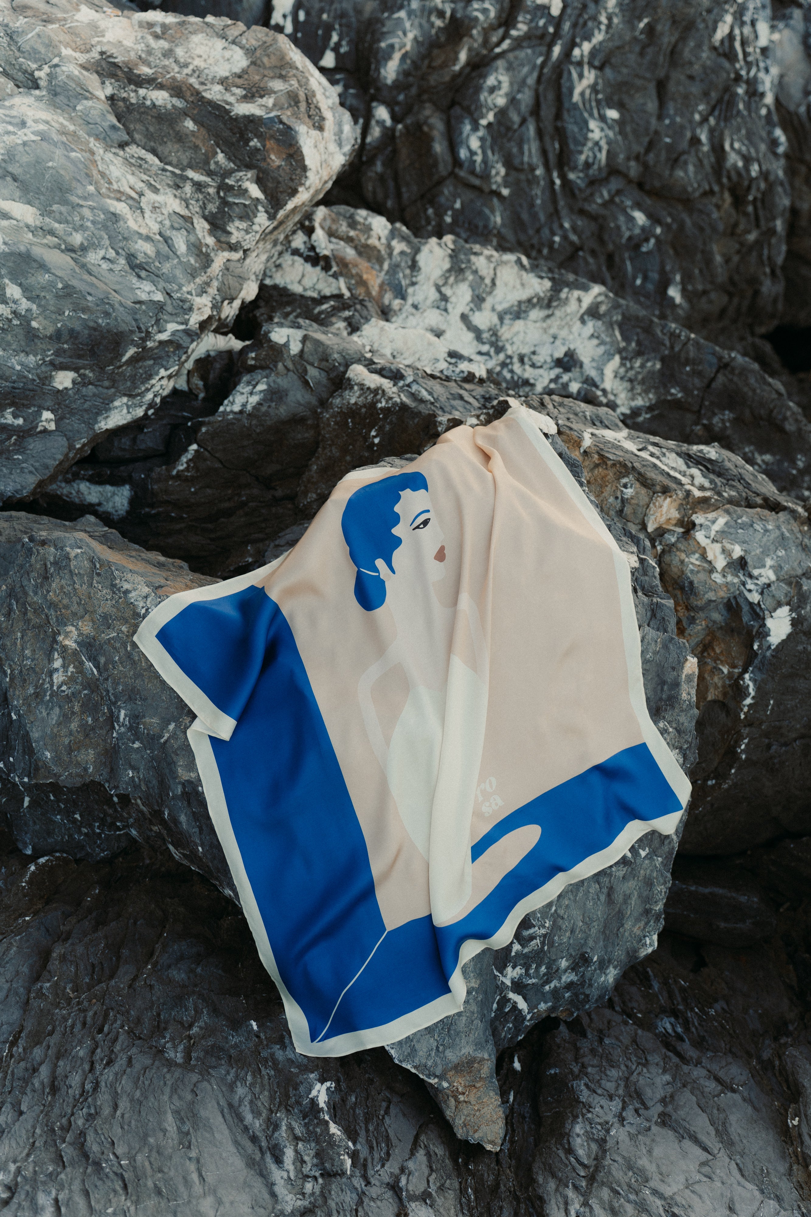 Foulard Kore - Callista-thumbmail-5