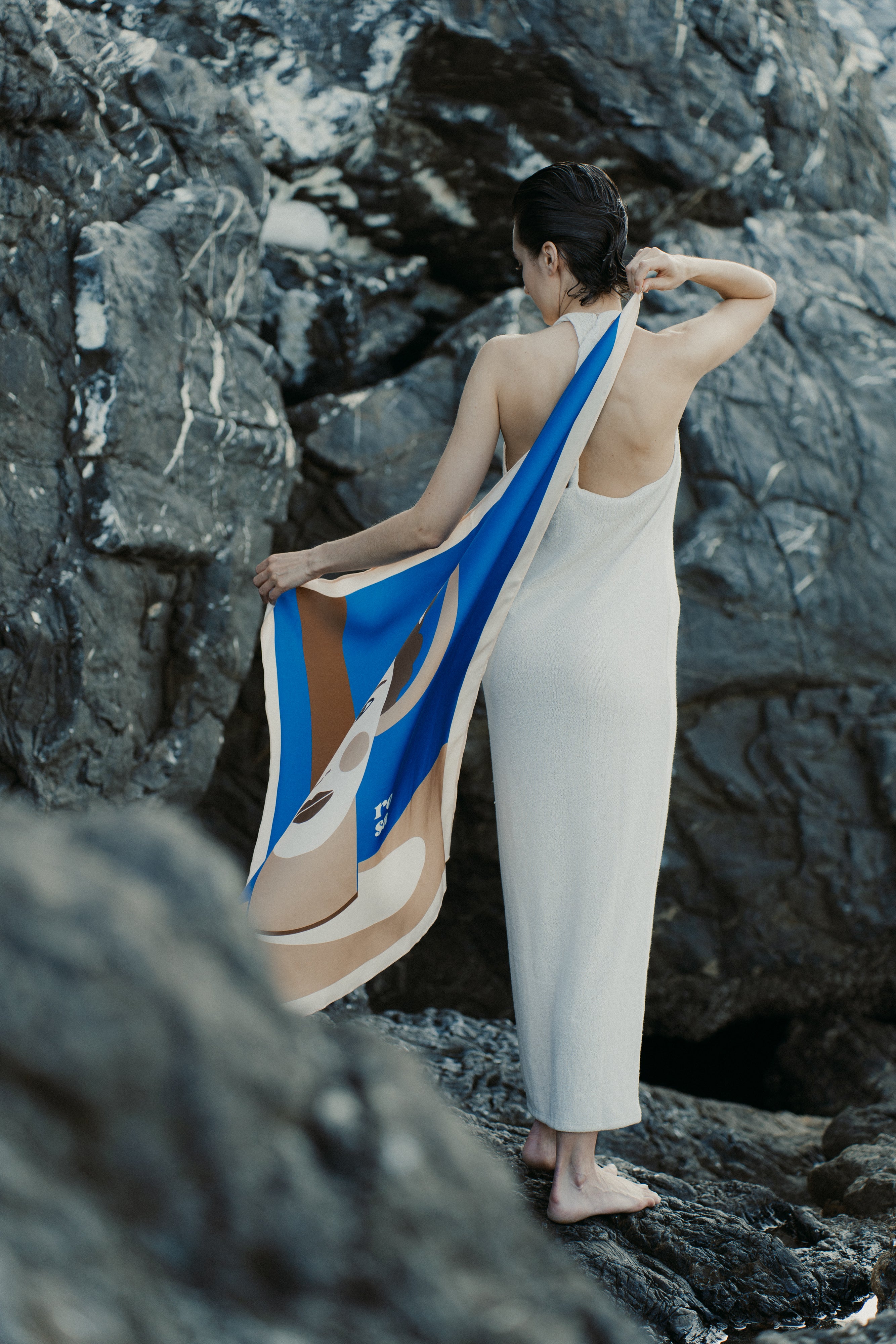 Foulard - Hydria-thumbmail-4