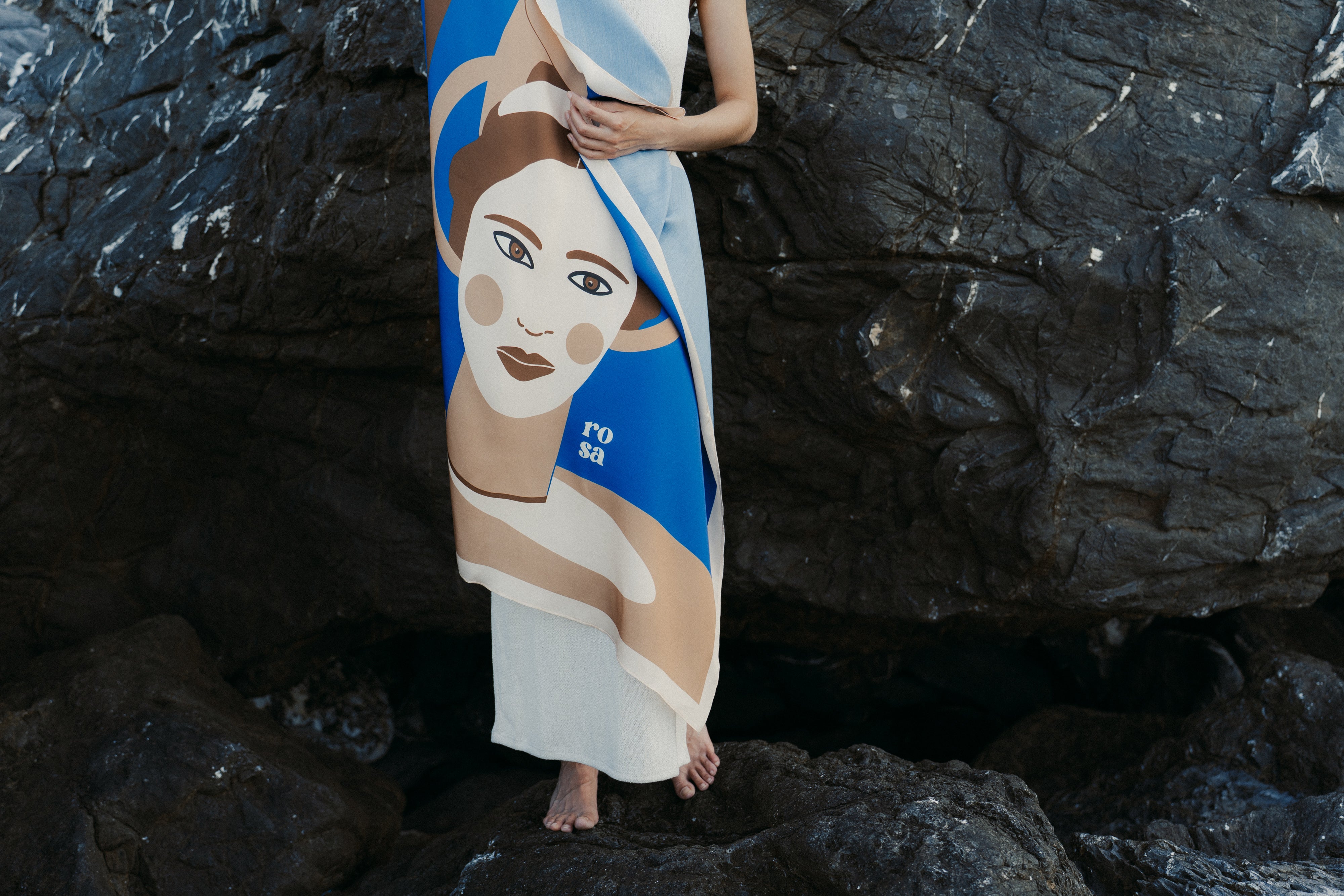 Foulard - Hydria-thumbmail-6