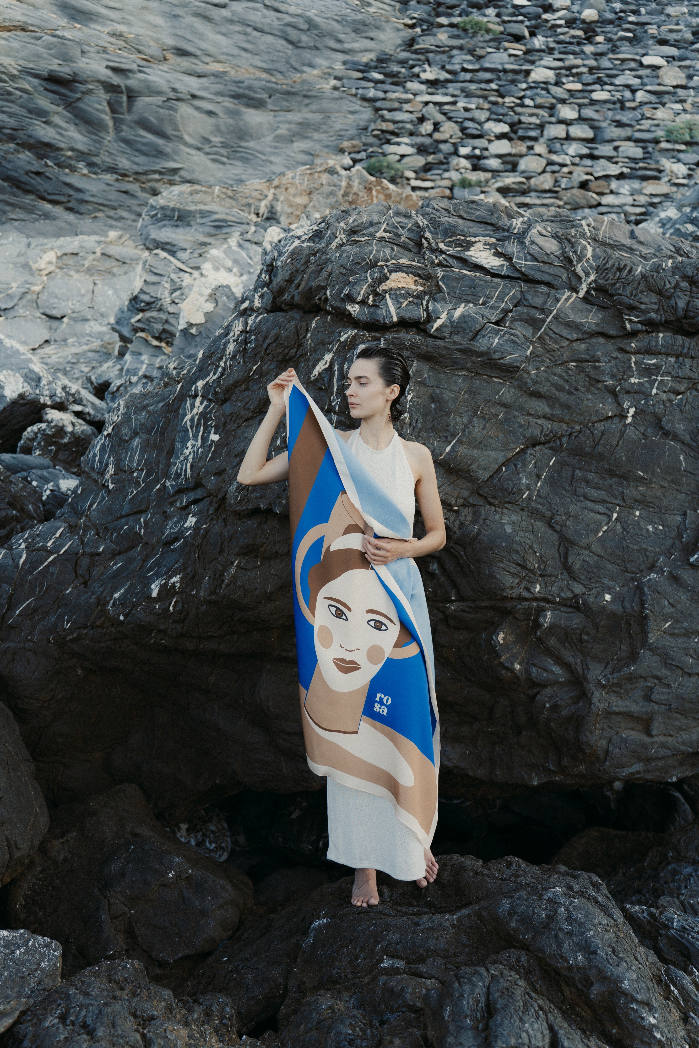 Foulard - Hydria-thumbmail-7