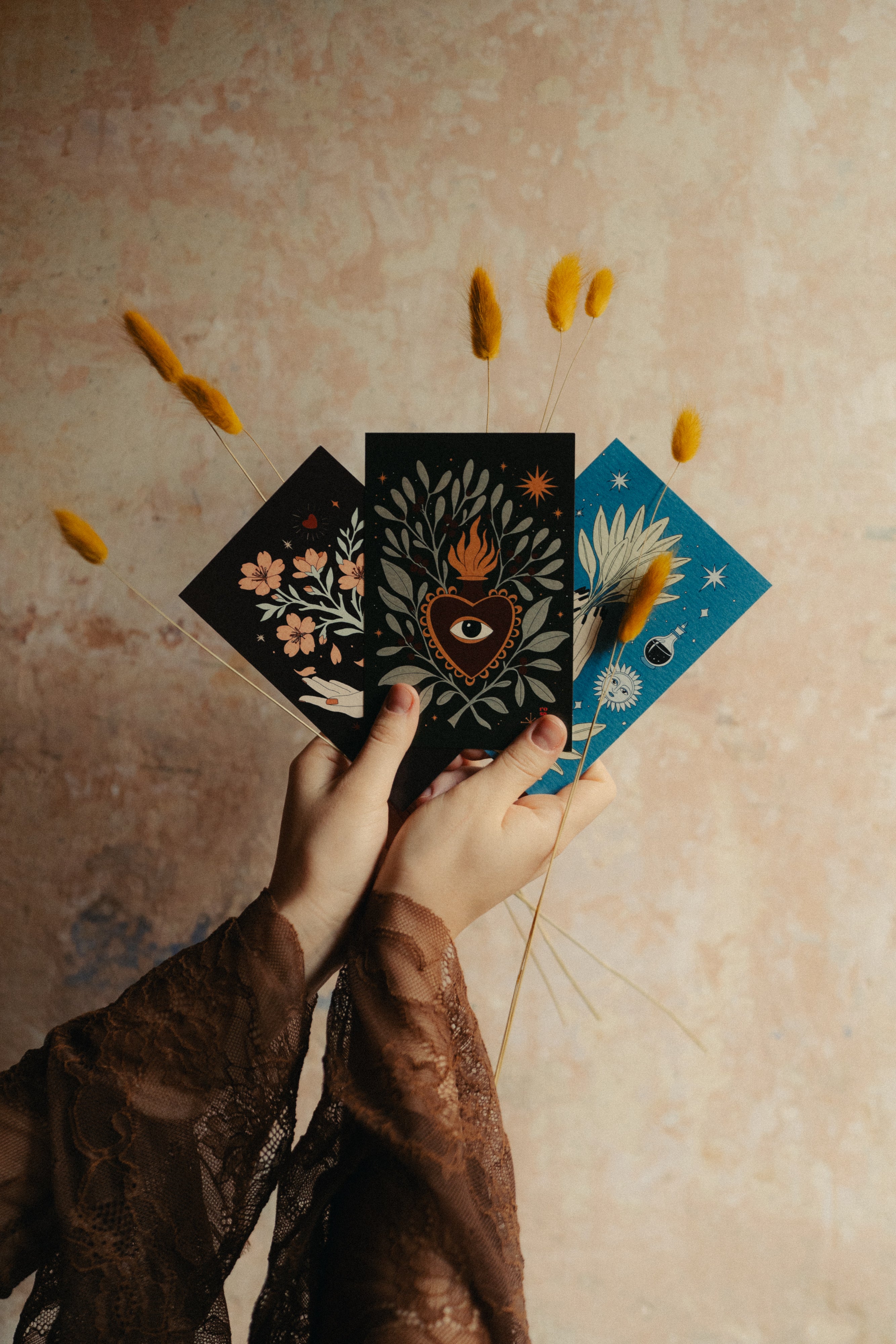 Calendario Illustrato 2026-thumbmail-10