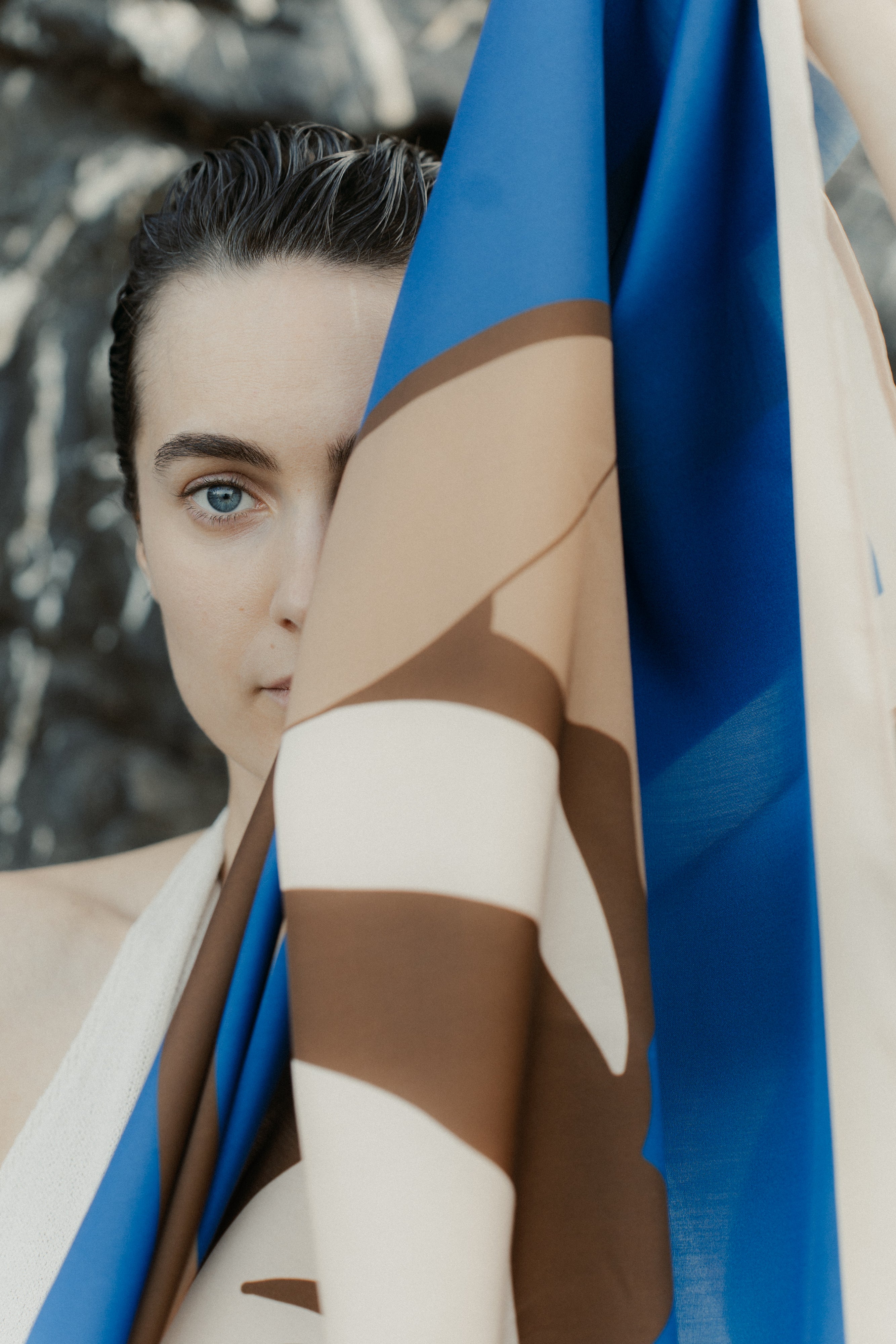 Foulard - Hydria-thumbmail-8
