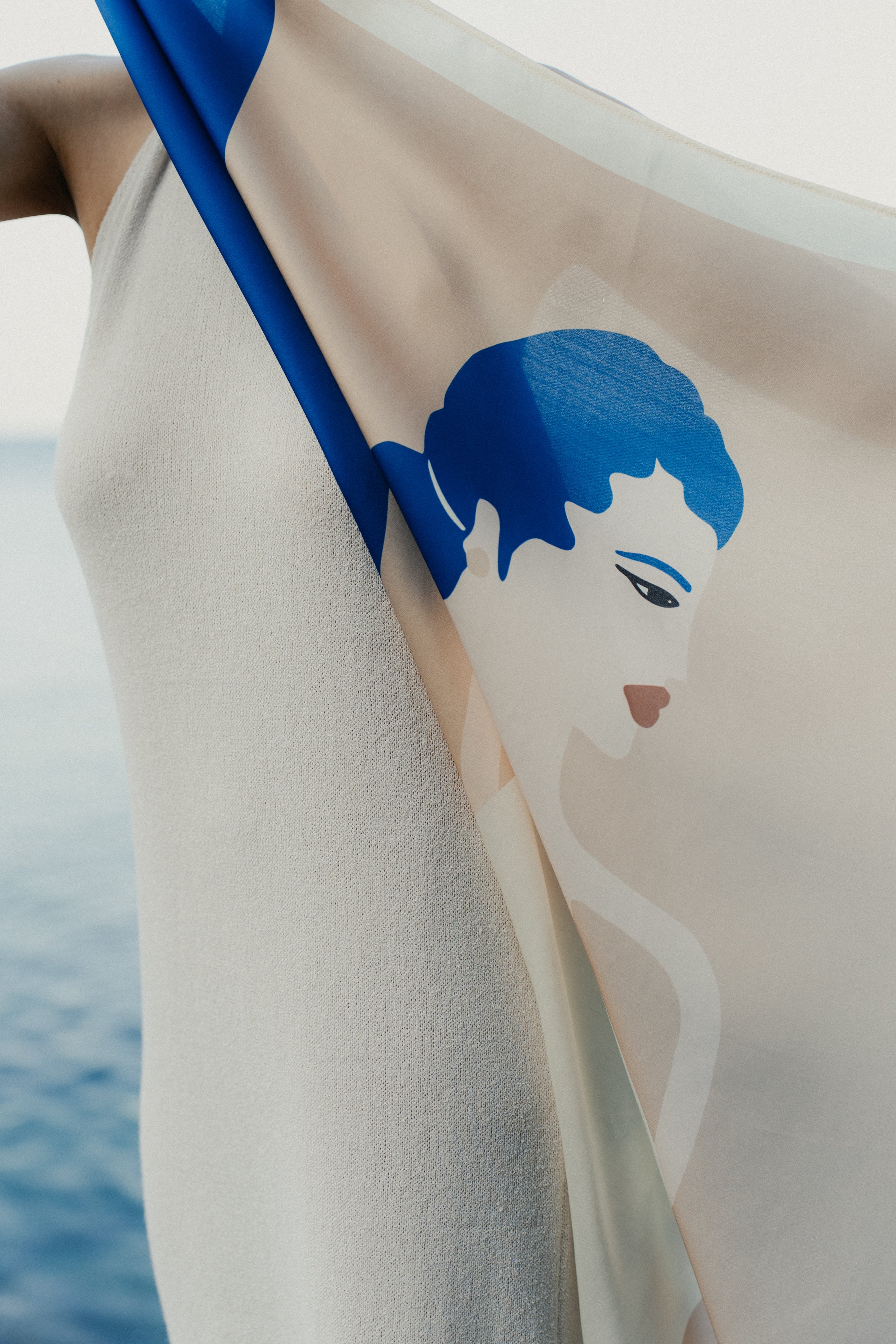 Foulard Kore - Callista-thumbmail-3