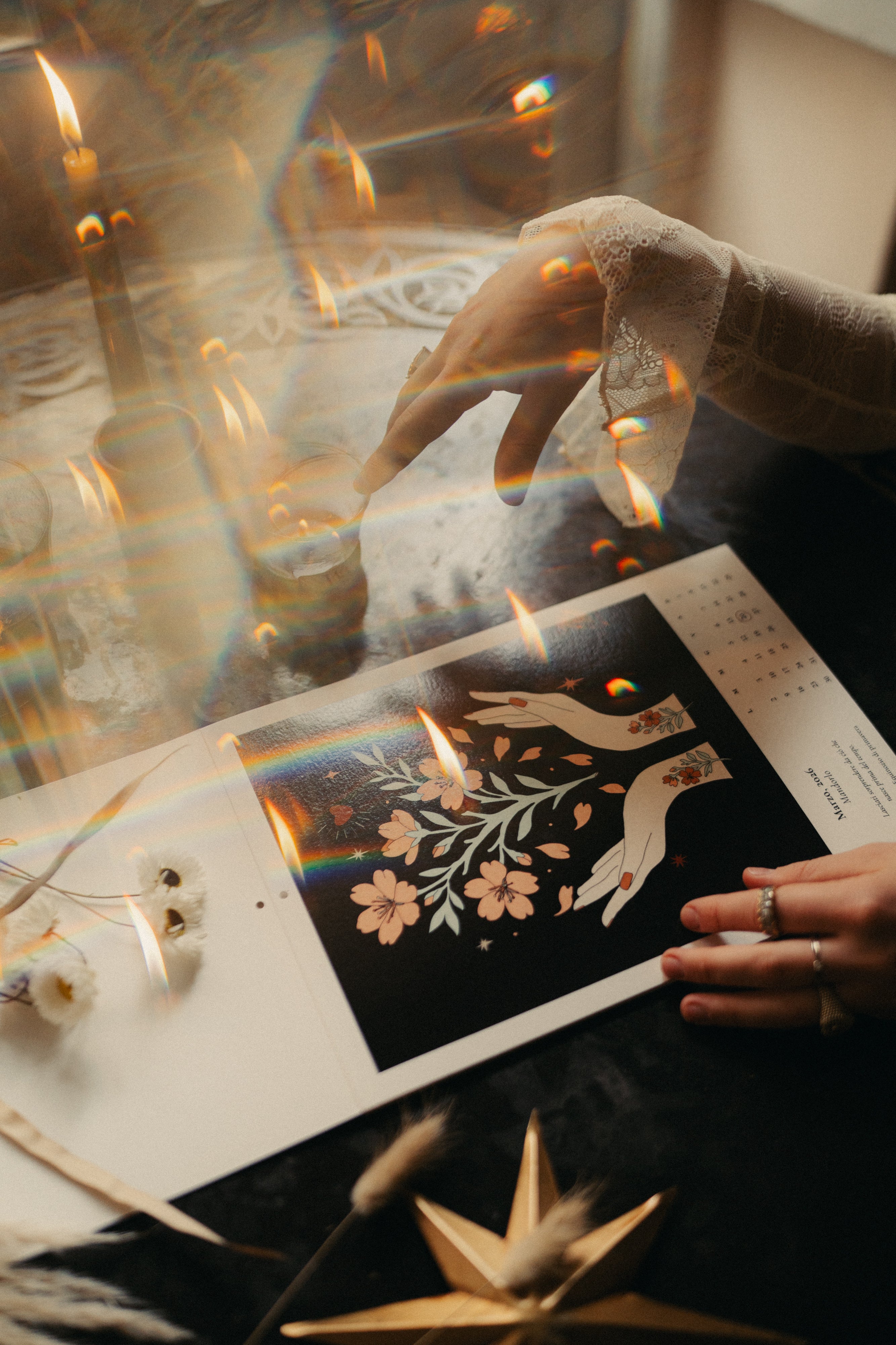 Calendario Illustrato 2026-thumbmail-3