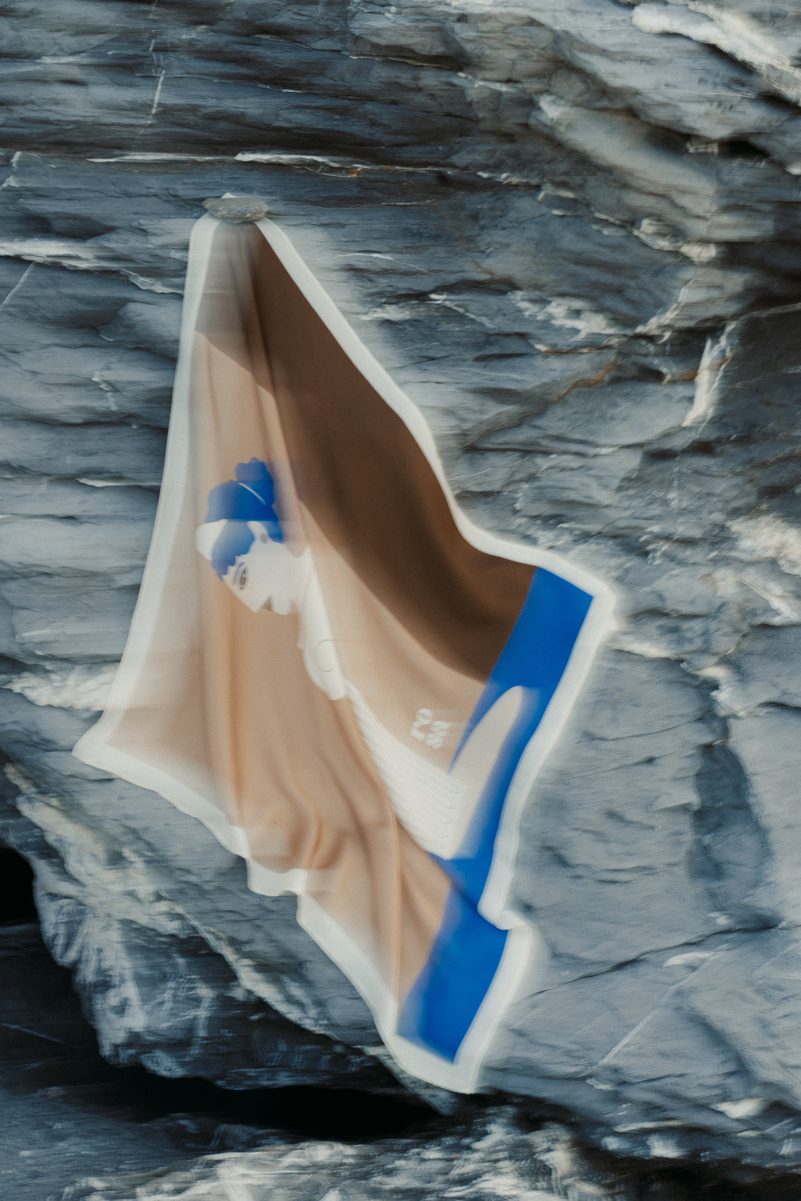 Foulard Kore - Ionica-thumbmail-6