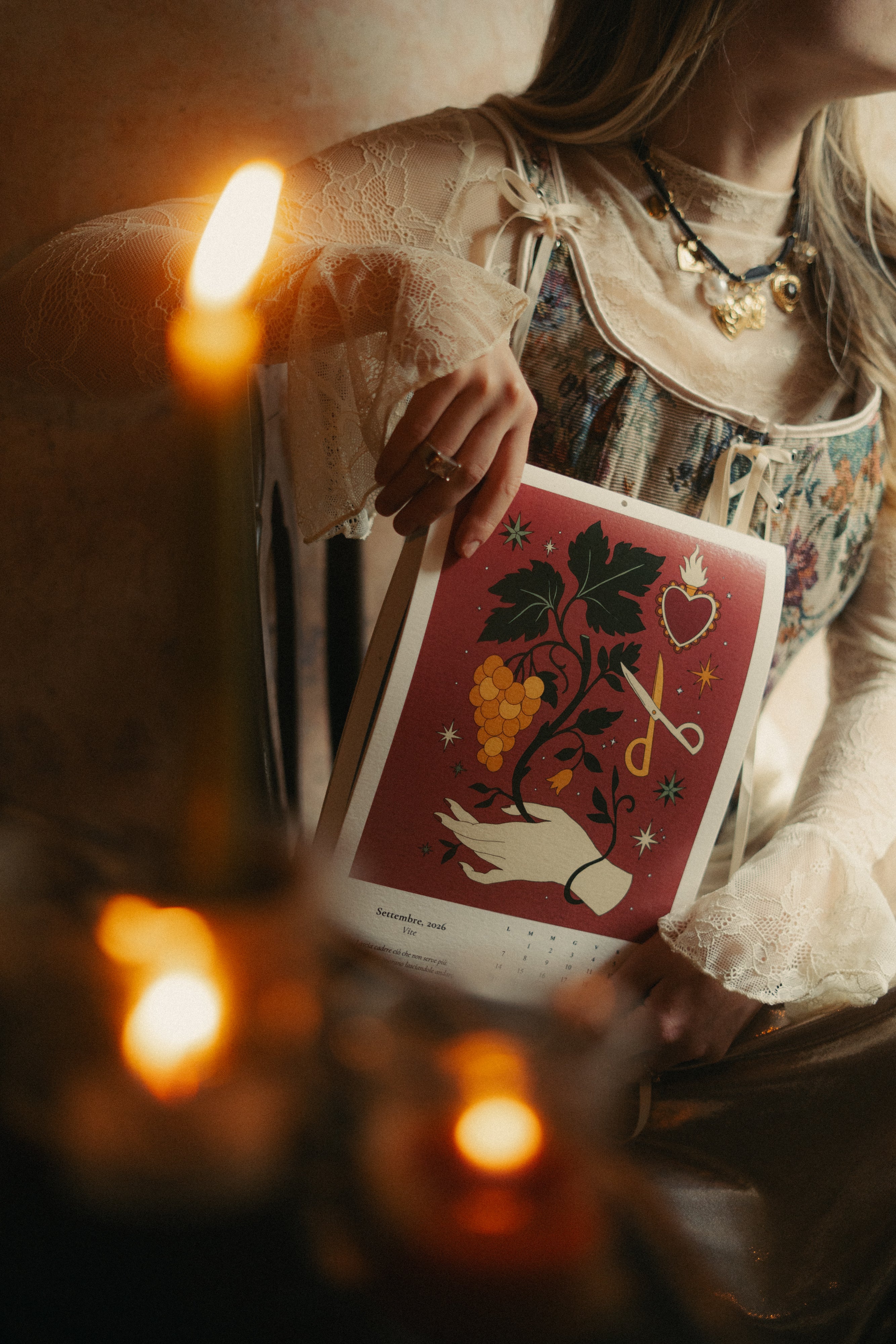 Calendario Illustrato 2026-thumbmail-4