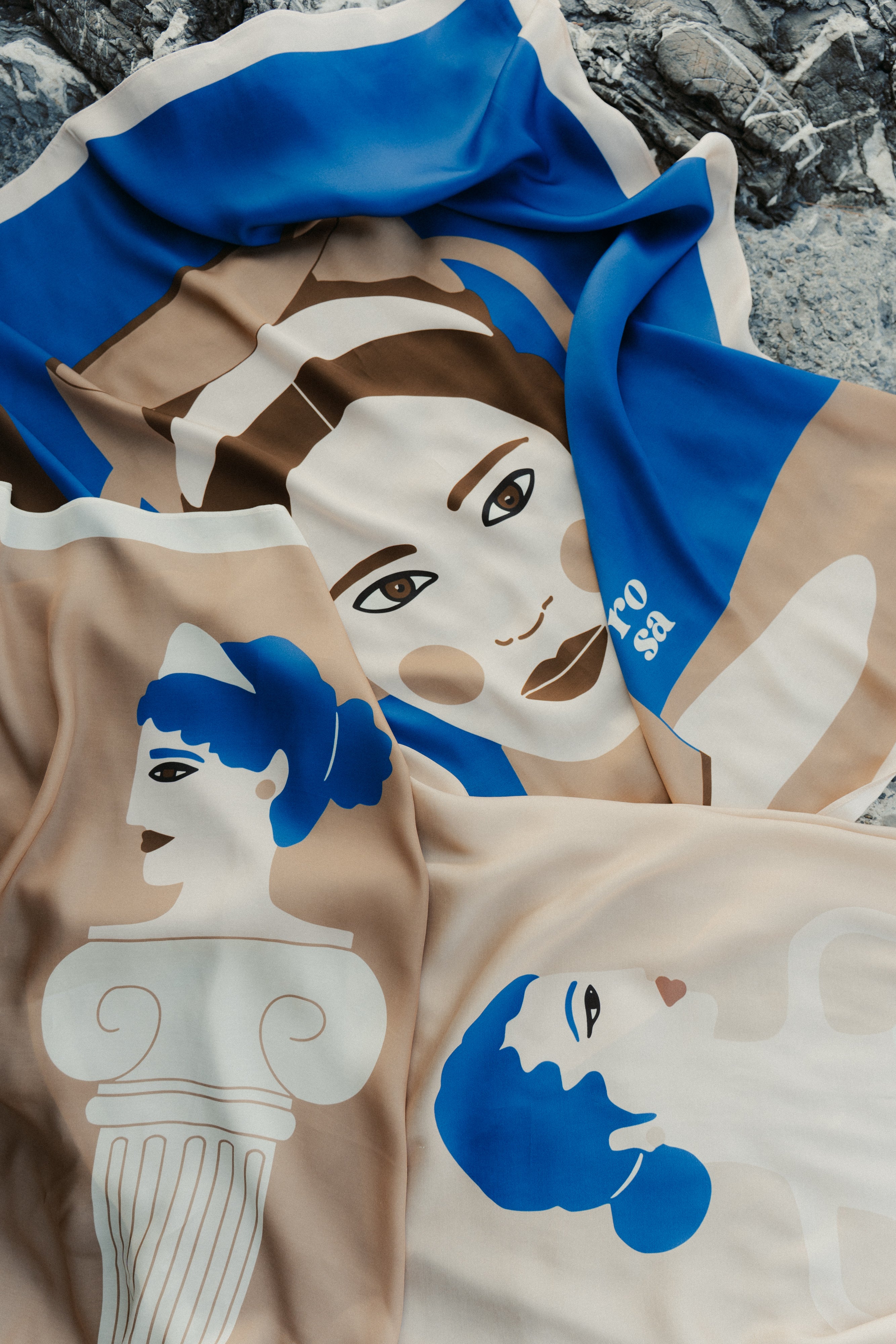 Foulard Kore - Ionica-thumbmail-9