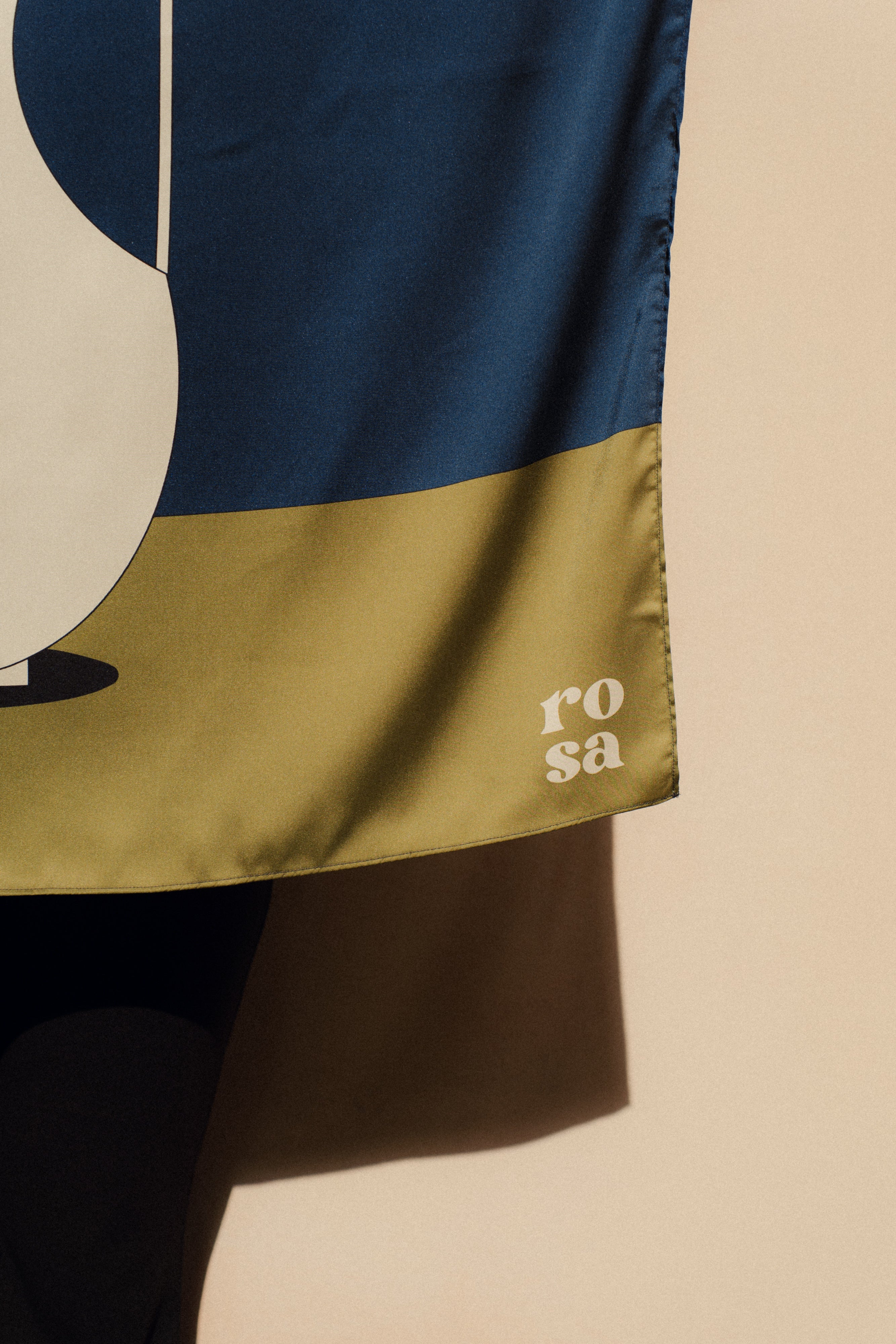 Foulard - Ultimo Segreto III-thumbmail-3