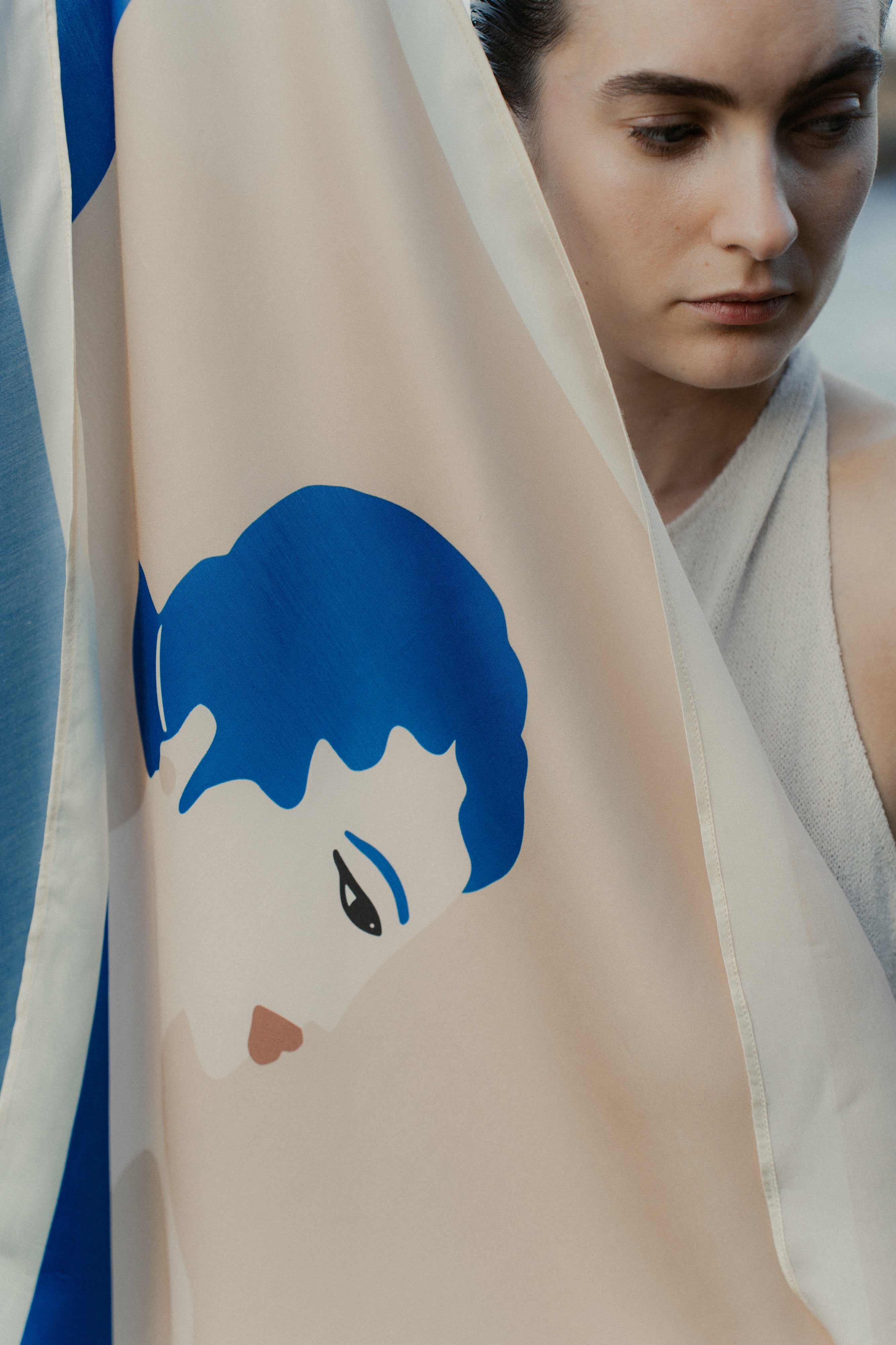 Foulard Kore - Callista-thumbmail-6